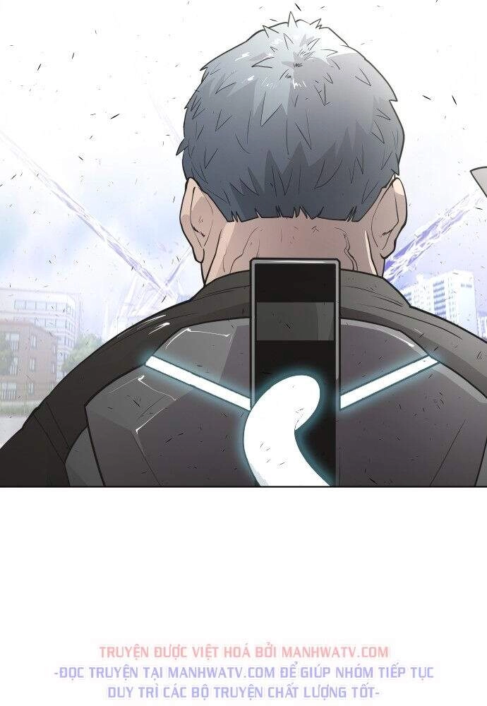 Kĩ Nguyên Của Anh Hùng Chapter 77 - 85