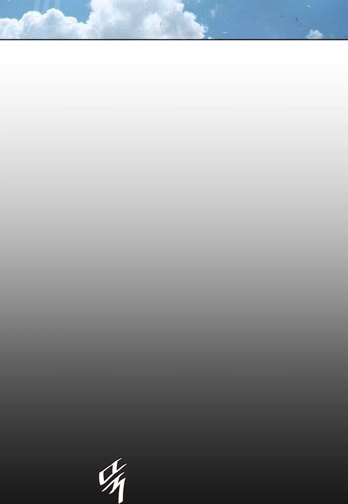 Kĩ Nguyên Của Anh Hùng Chapter 77 - 87