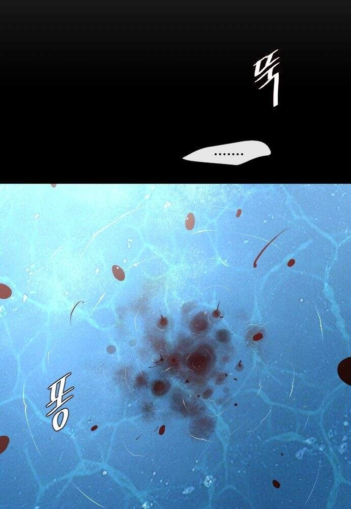 Kĩ Nguyên Của Anh Hùng Chapter 77 - 88