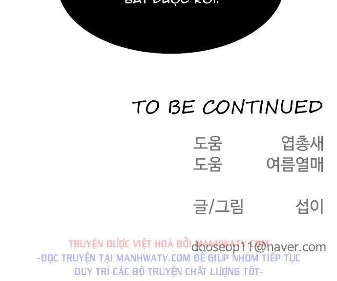 Kĩ Nguyên Của Anh Hùng Chapter 77 - 91