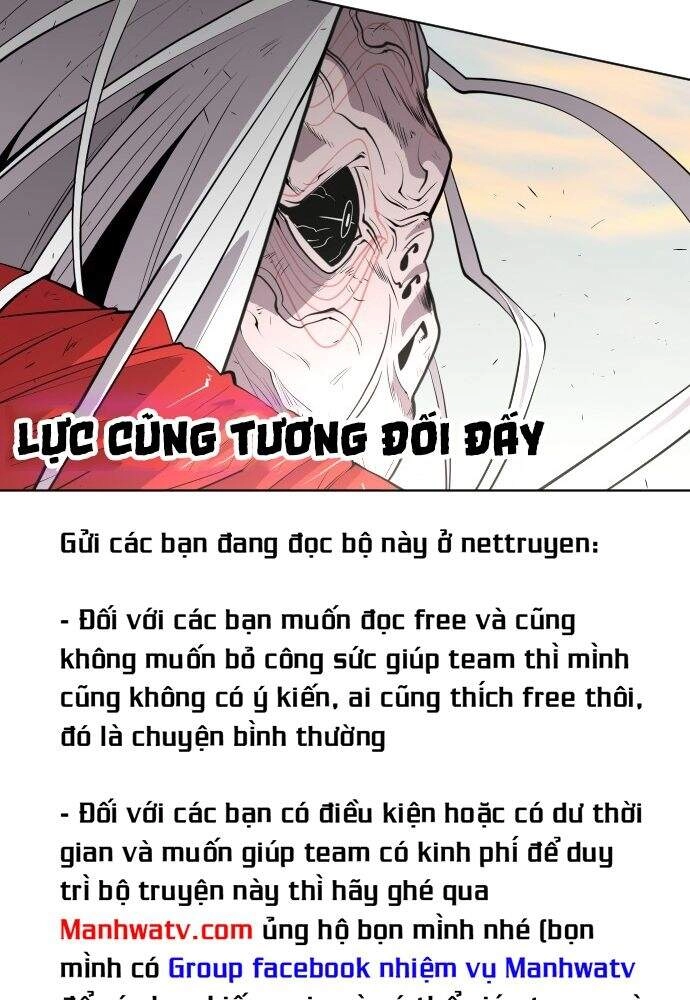 Kĩ Nguyên Của Anh Hùng Chapter 78 - 8