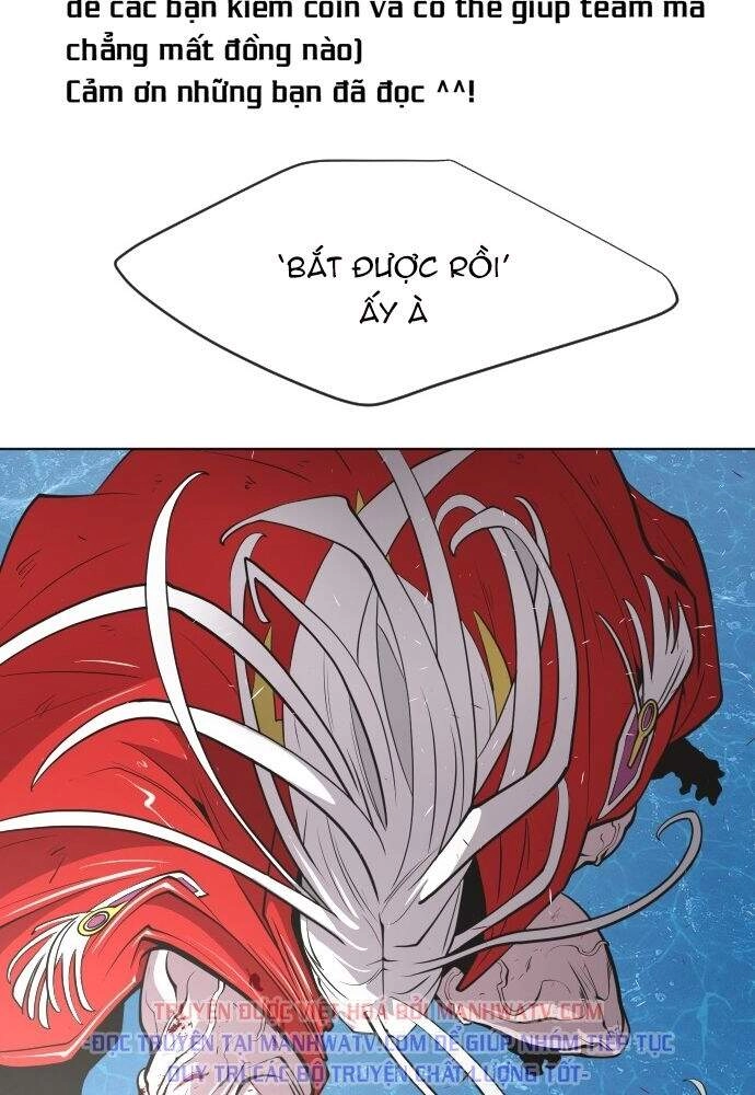 Kĩ Nguyên Của Anh Hùng Chapter 78 - 9