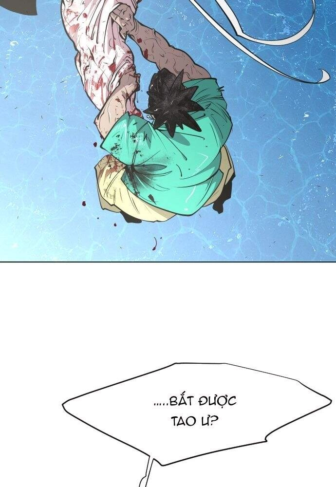 Kĩ Nguyên Của Anh Hùng Chapter 78 - 10