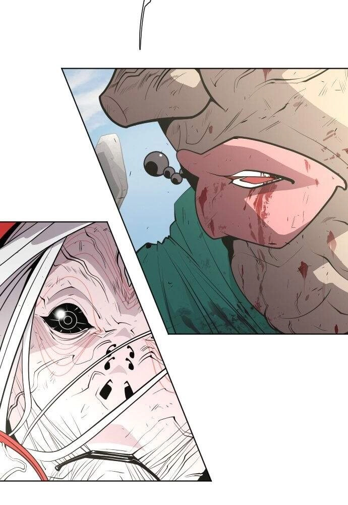 Kĩ Nguyên Của Anh Hùng Chapter 78 - 11