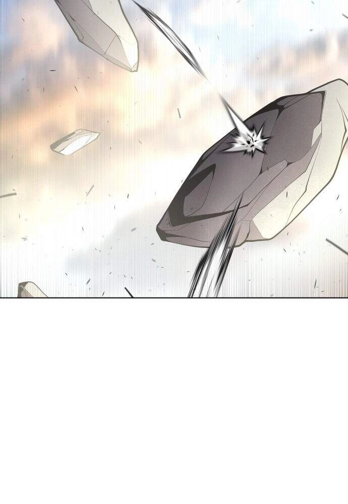 Kĩ Nguyên Của Anh Hùng Chapter 78 - 15