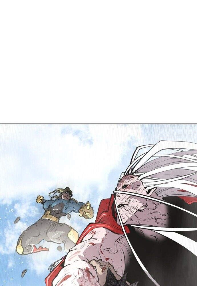 Kĩ Nguyên Của Anh Hùng Chapter 78 - 16