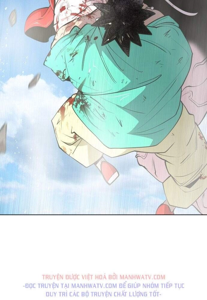 Kĩ Nguyên Của Anh Hùng Chapter 78 - 17