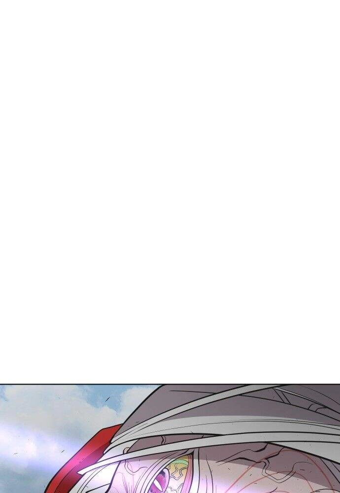 Kĩ Nguyên Của Anh Hùng Chapter 78 - 18