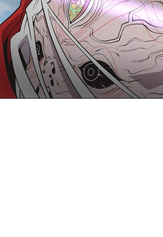 Kĩ Nguyên Của Anh Hùng Chapter 78 - 19