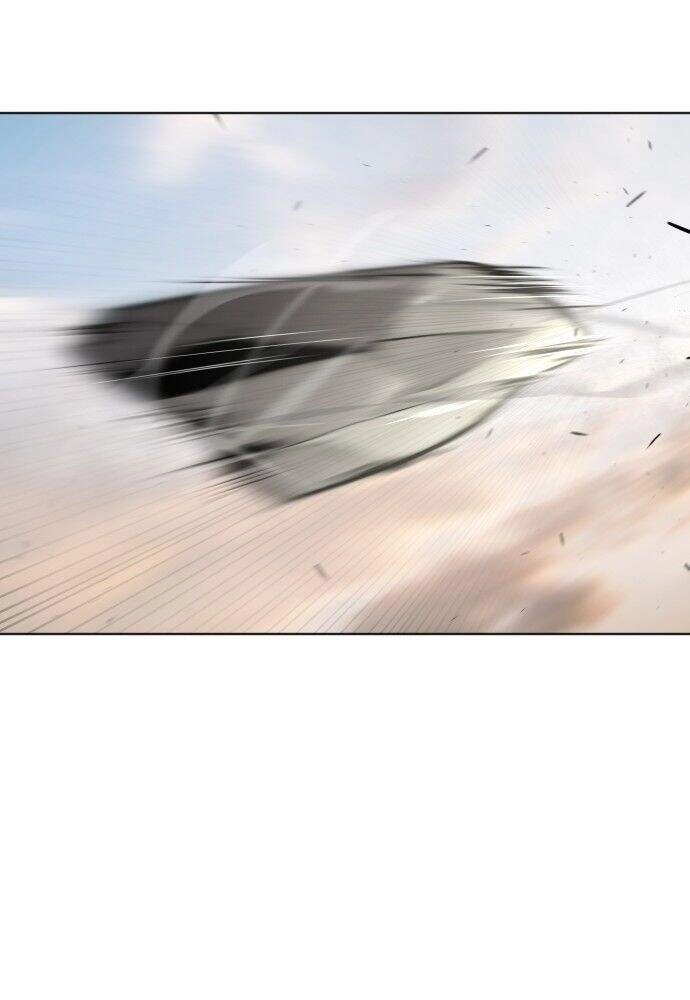 Kĩ Nguyên Của Anh Hùng Chapter 78 - 20