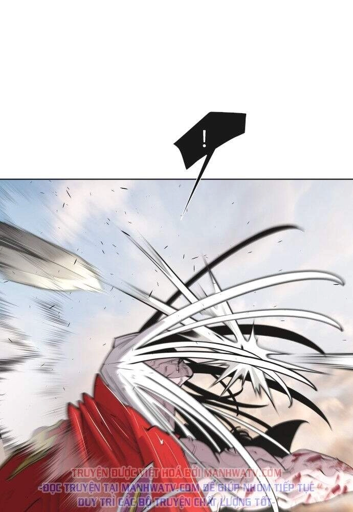 Kĩ Nguyên Của Anh Hùng Chapter 78 - 21