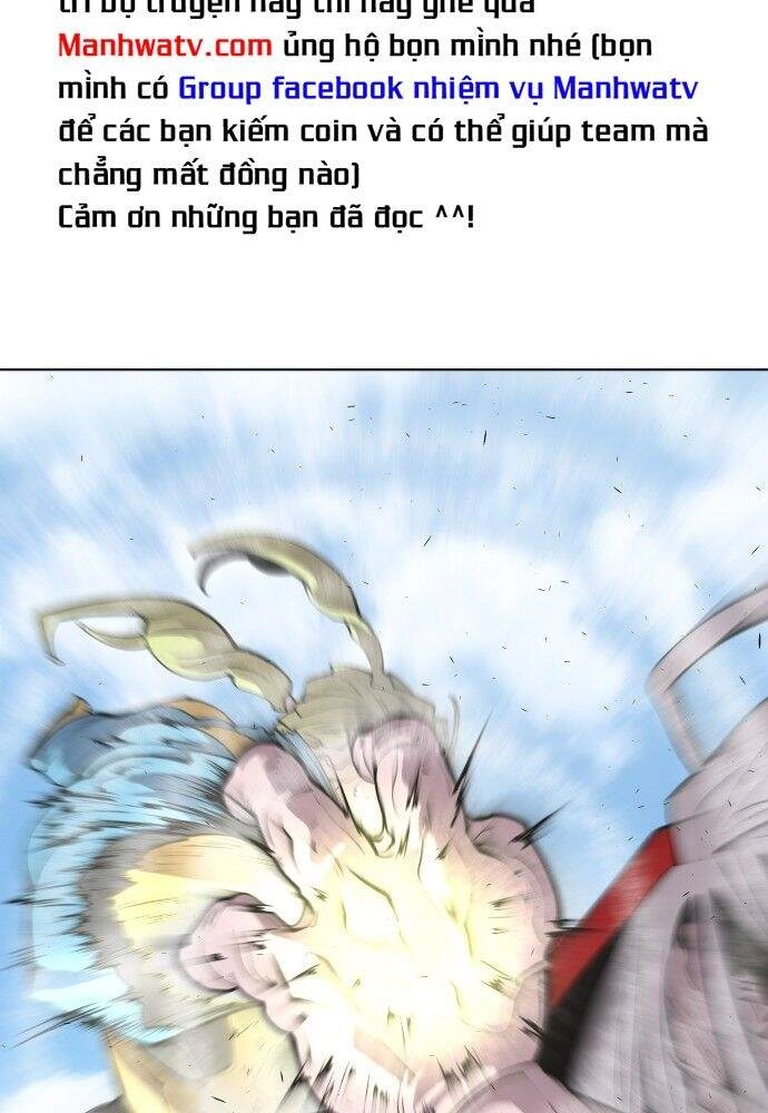 Kĩ Nguyên Của Anh Hùng Chapter 78 - 24