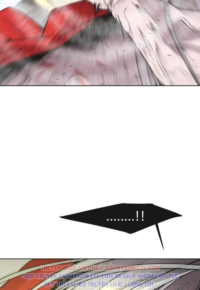 Kĩ Nguyên Của Anh Hùng Chapter 78 - 25