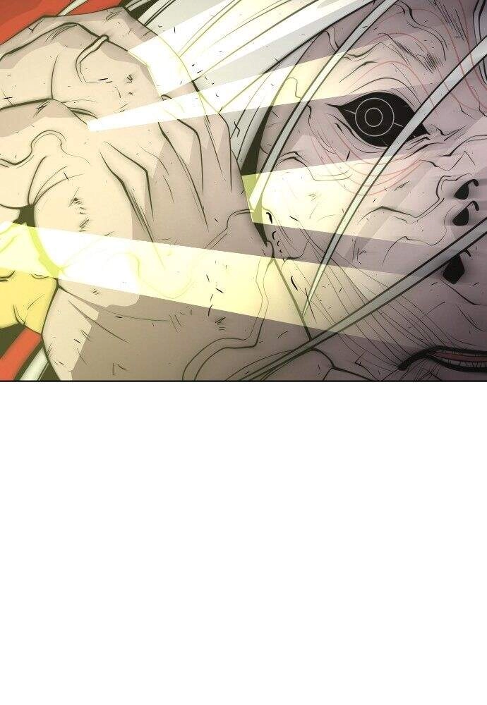 Kĩ Nguyên Của Anh Hùng Chapter 78 - 26