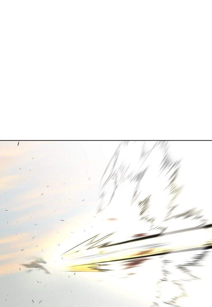 Kĩ Nguyên Của Anh Hùng Chapter 78 - 28