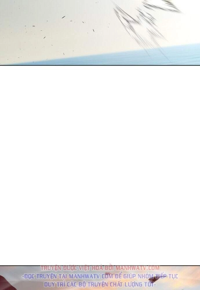 Kĩ Nguyên Của Anh Hùng Chapter 78 - 29