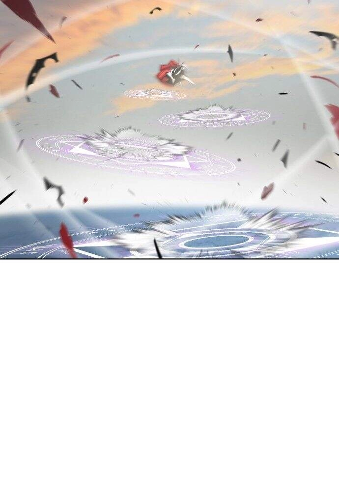 Kĩ Nguyên Của Anh Hùng Chapter 78 - 30