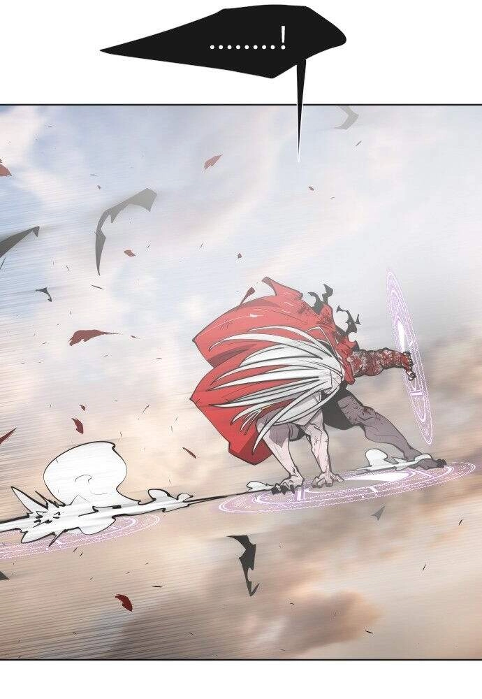 Kĩ Nguyên Của Anh Hùng Chapter 78 - 31