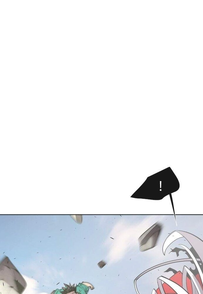 Kĩ Nguyên Của Anh Hùng Chapter 78 - 32