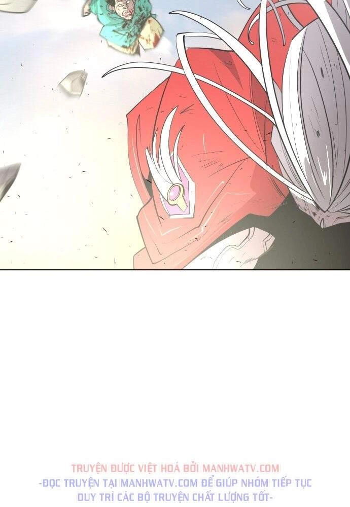 Kĩ Nguyên Của Anh Hùng Chapter 78 - 33