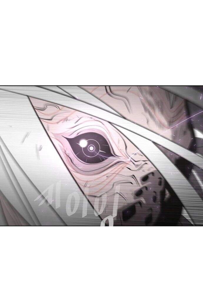 Kĩ Nguyên Của Anh Hùng Chapter 78 - 34