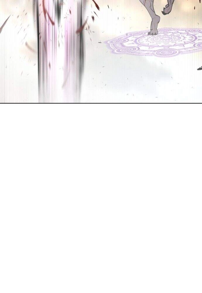 Kĩ Nguyên Của Anh Hùng Chapter 78 - 36