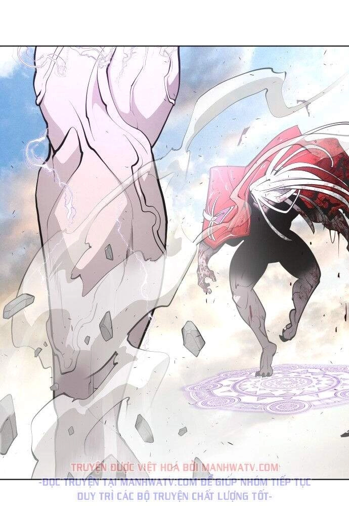 Kĩ Nguyên Của Anh Hùng Chapter 78 - 37