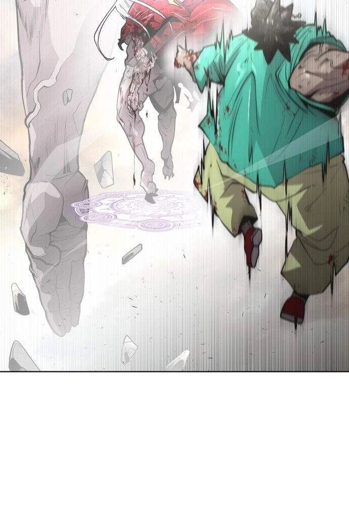 Kĩ Nguyên Của Anh Hùng Chapter 78 - 39