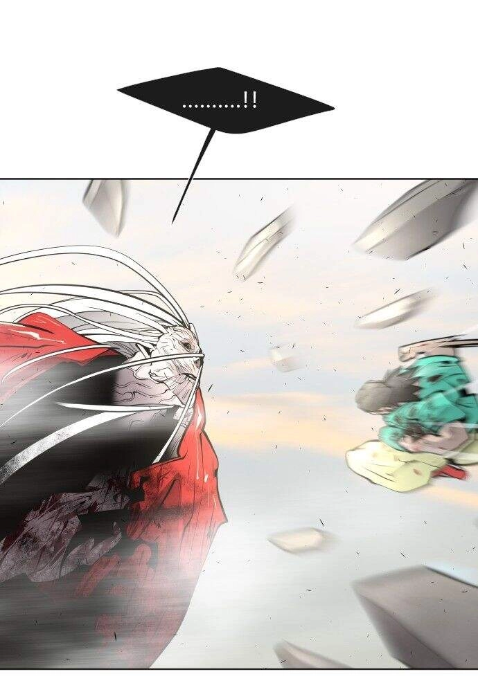 Kĩ Nguyên Của Anh Hùng Chapter 78 - 40