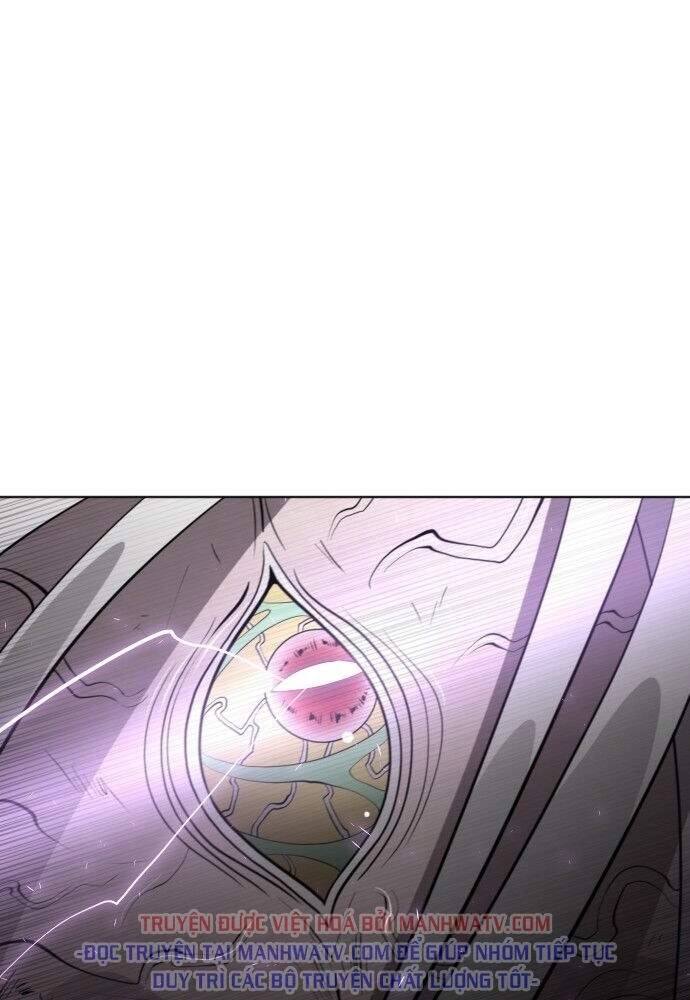 Kĩ Nguyên Của Anh Hùng Chapter 78 - 41