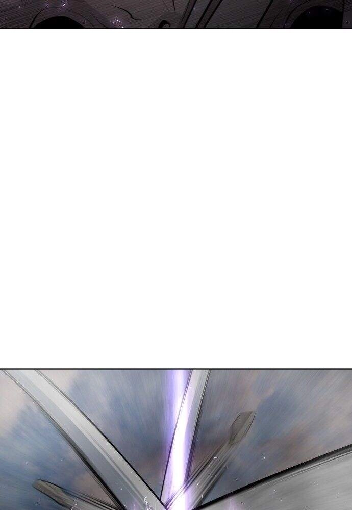 Kĩ Nguyên Của Anh Hùng Chapter 78 - 42