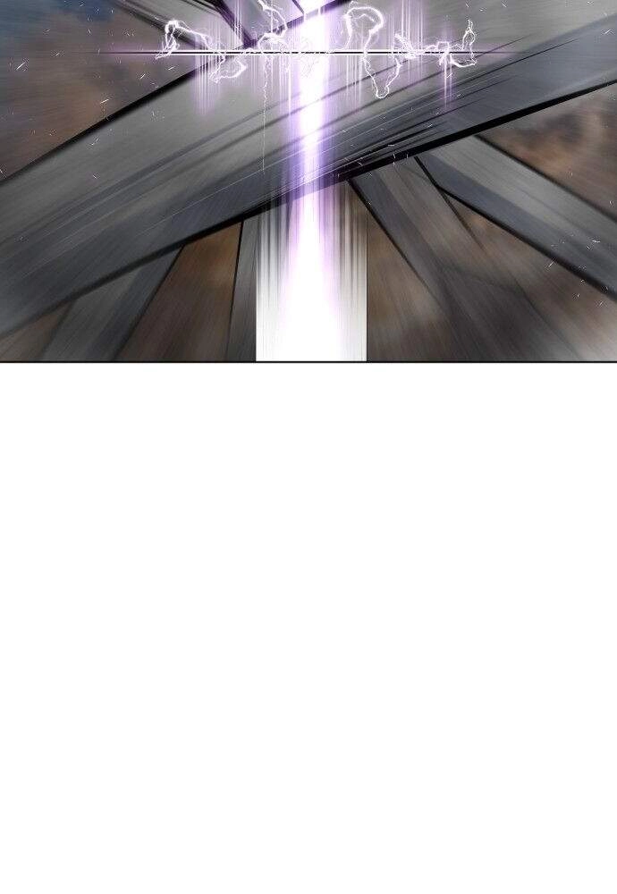 Kĩ Nguyên Của Anh Hùng Chapter 78 - 43