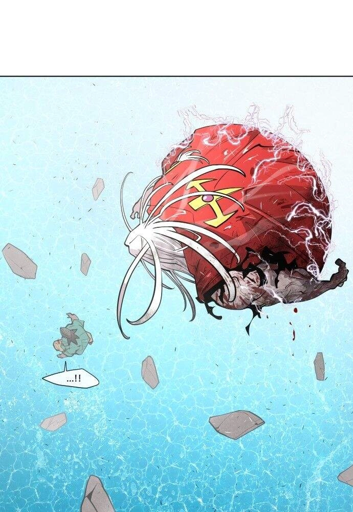 Kĩ Nguyên Của Anh Hùng Chapter 78 - 44