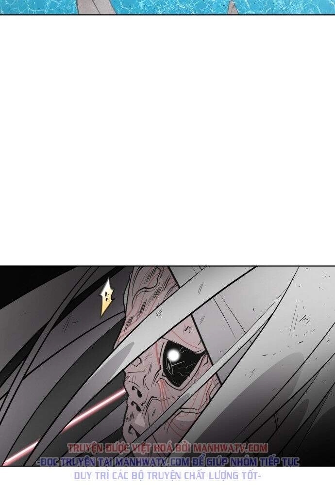 Kĩ Nguyên Của Anh Hùng Chapter 78 - 45