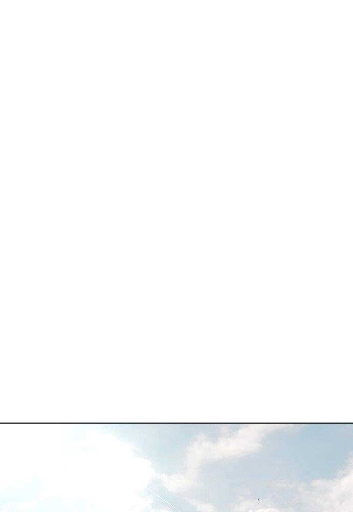 Kĩ Nguyên Của Anh Hùng Chapter 78 - 46