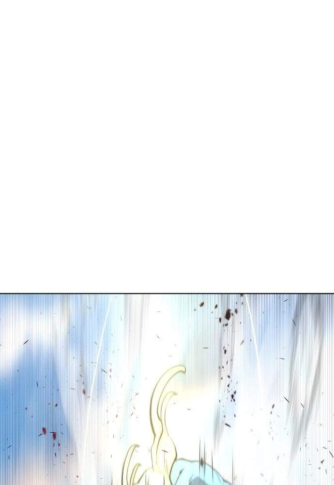 Kĩ Nguyên Của Anh Hùng Chapter 78 - 48