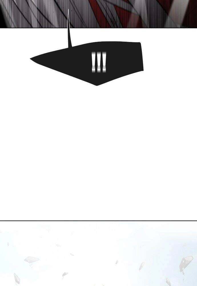 Kĩ Nguyên Của Anh Hùng Chapter 78 - 50