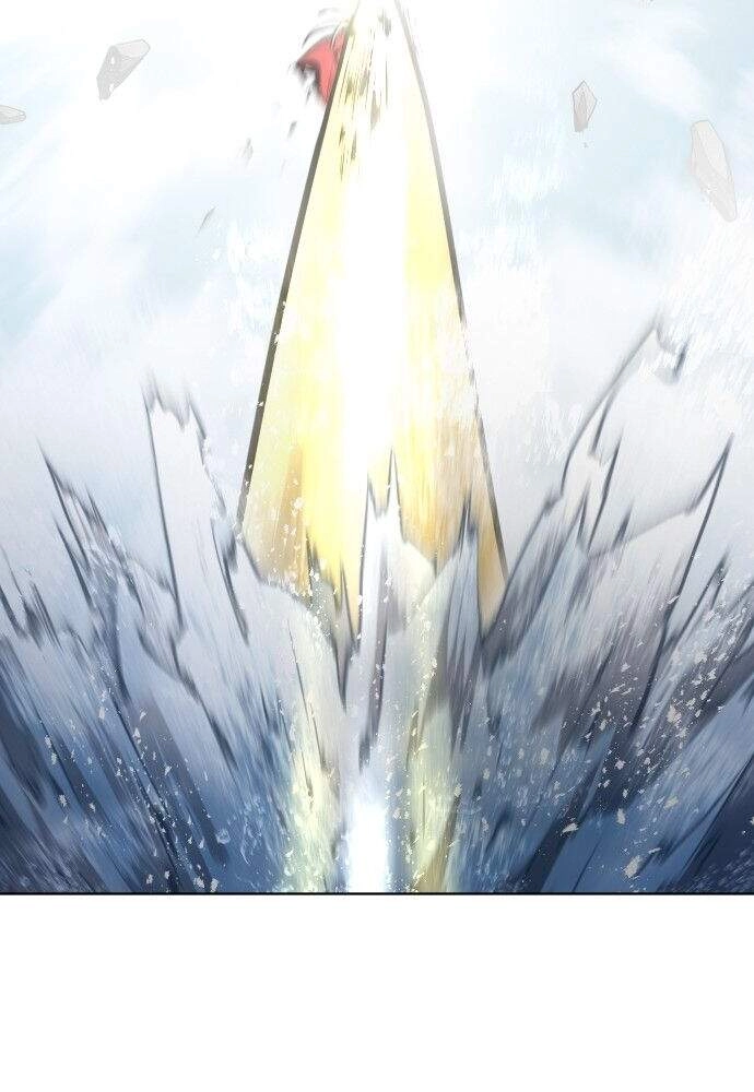 Kĩ Nguyên Của Anh Hùng Chapter 78 - 51