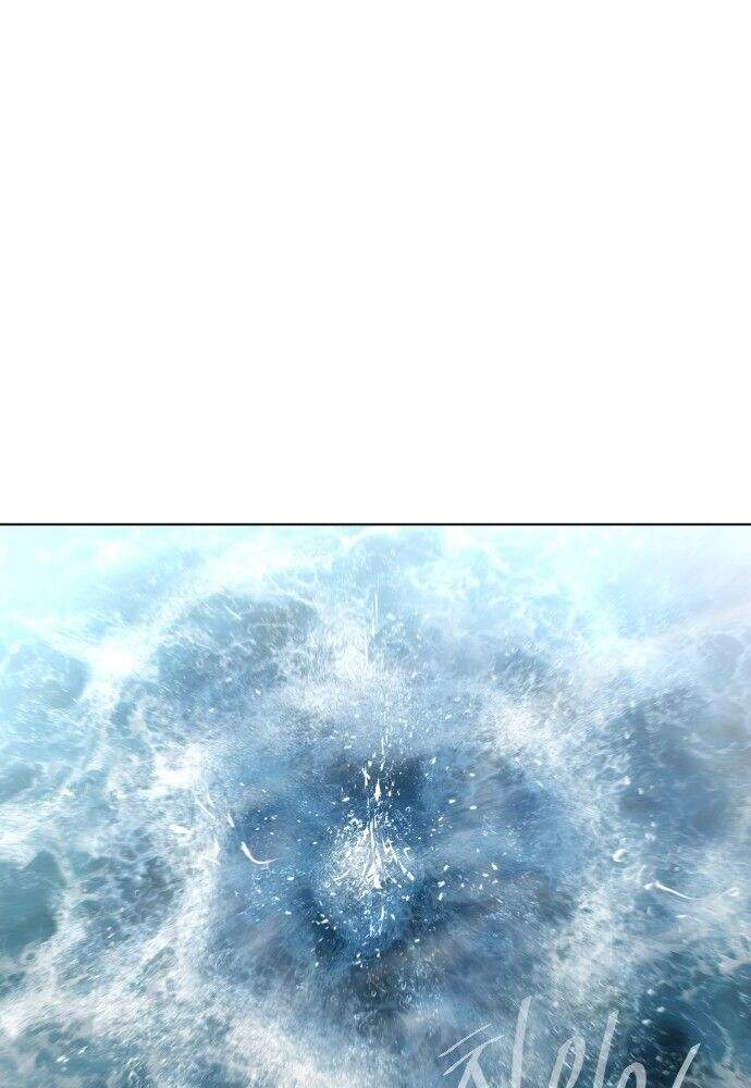 Kĩ Nguyên Của Anh Hùng Chapter 78 - 52