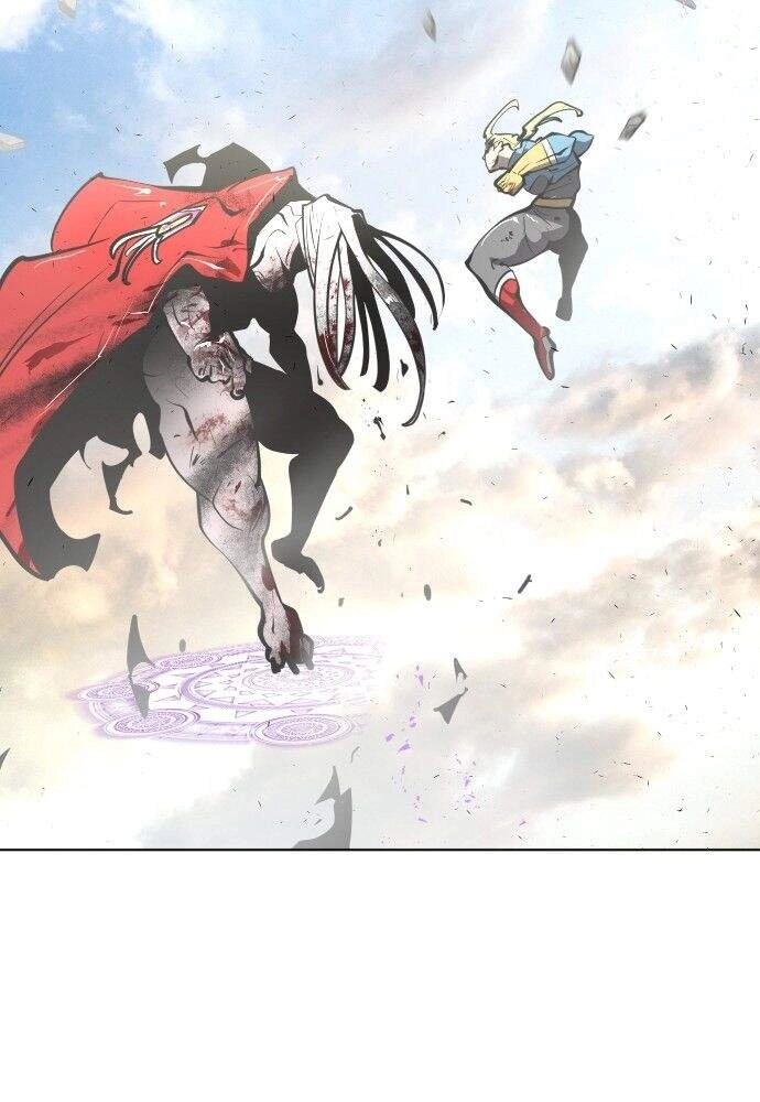 Kĩ Nguyên Của Anh Hùng Chapter 78 - 54