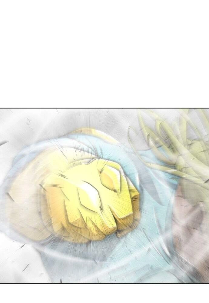 Kĩ Nguyên Của Anh Hùng Chapter 78 - 55