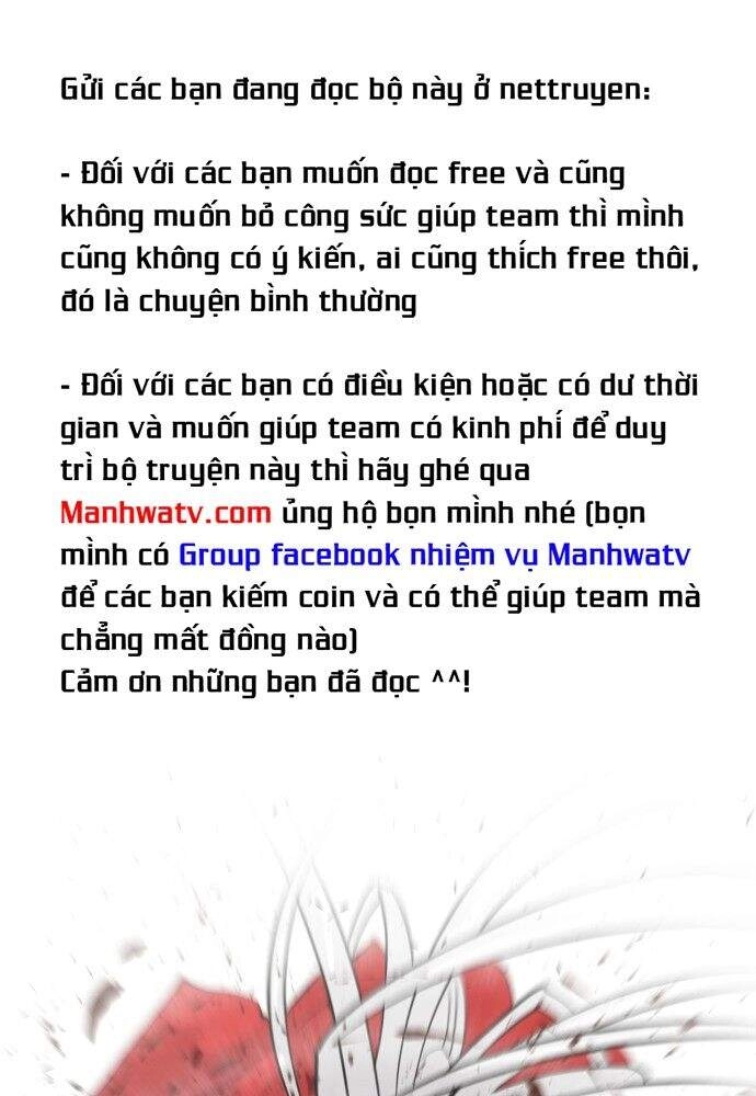 Kĩ Nguyên Của Anh Hùng Chapter 78 - 56