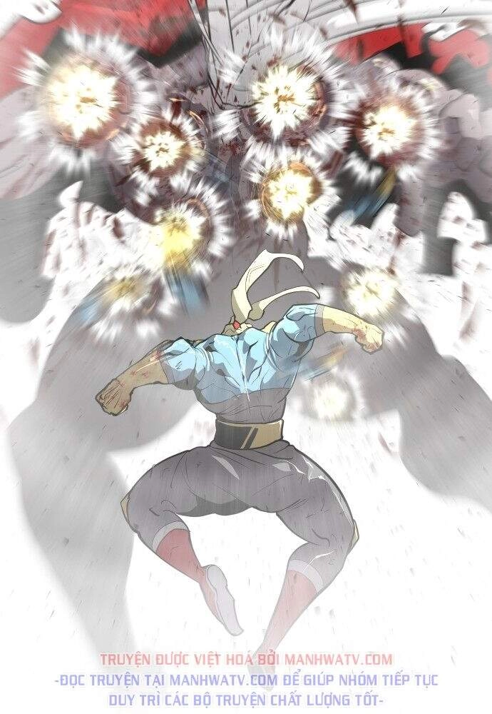 Kĩ Nguyên Của Anh Hùng Chapter 78 - 57