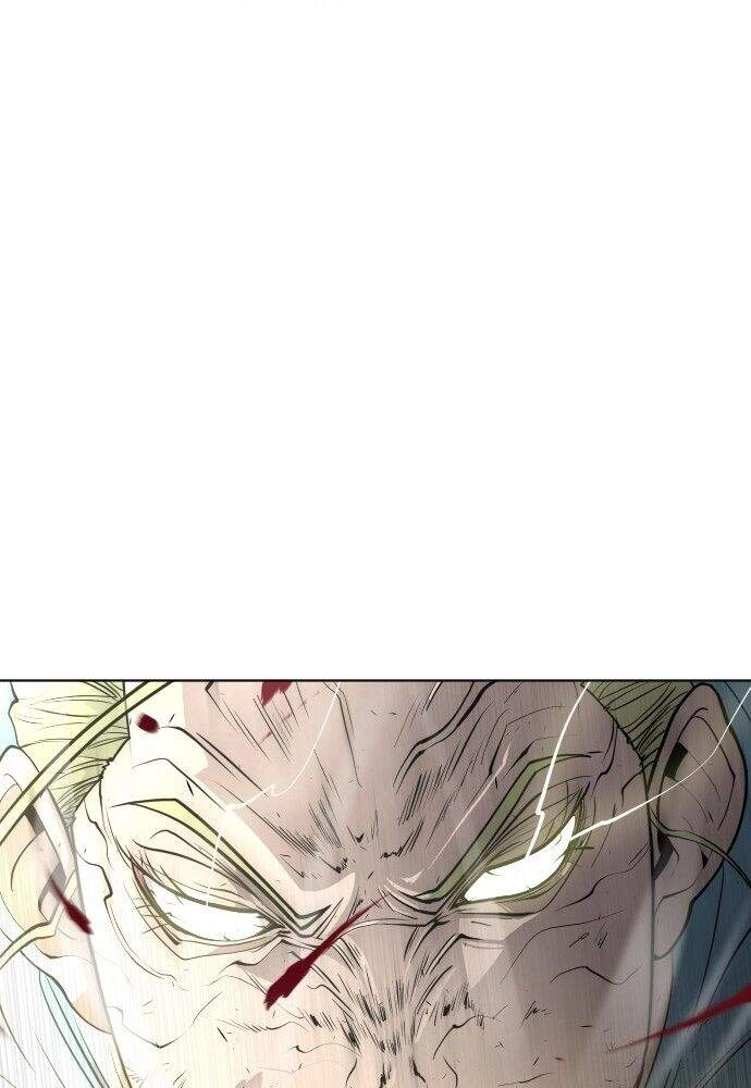 Kĩ Nguyên Của Anh Hùng Chapter 78 - 58