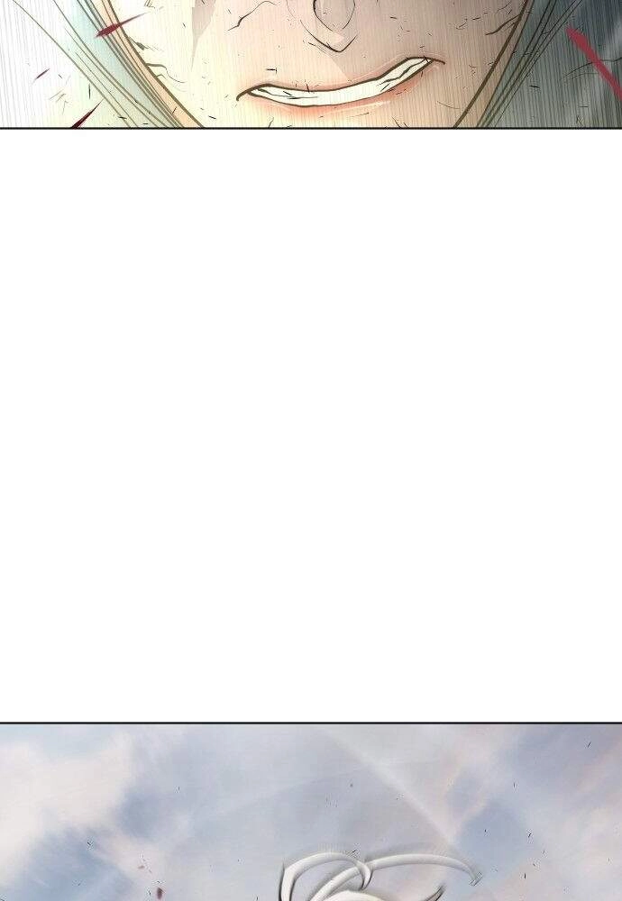 Kĩ Nguyên Của Anh Hùng Chapter 78 - 59