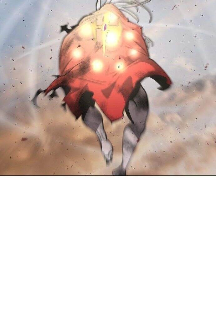 Kĩ Nguyên Của Anh Hùng Chapter 78 - 60