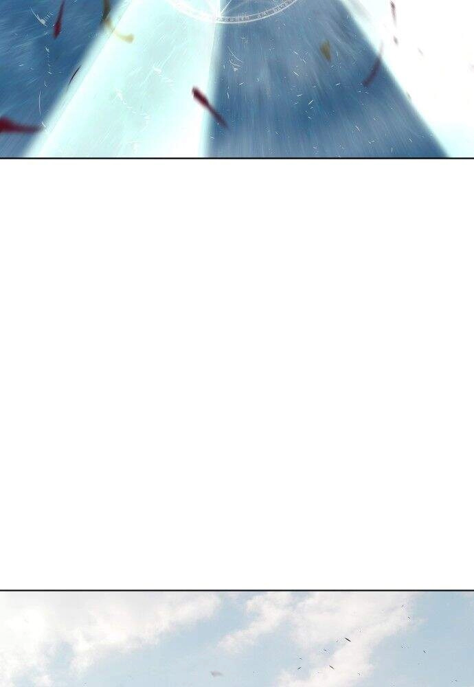 Kĩ Nguyên Của Anh Hùng Chapter 78 - 62