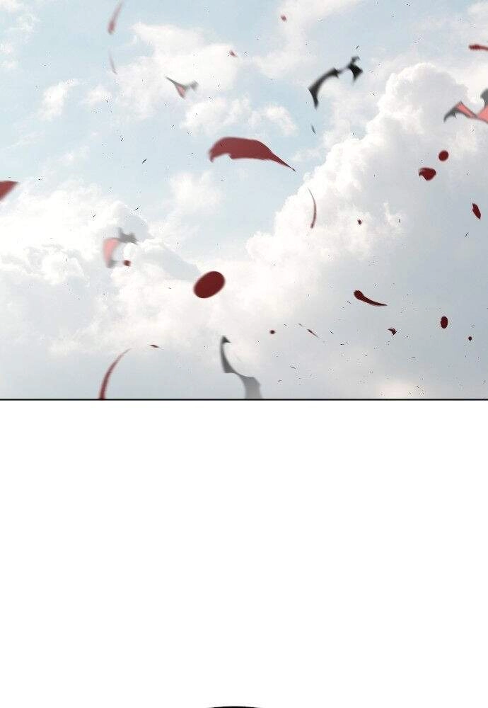 Kĩ Nguyên Của Anh Hùng Chapter 78 - 63