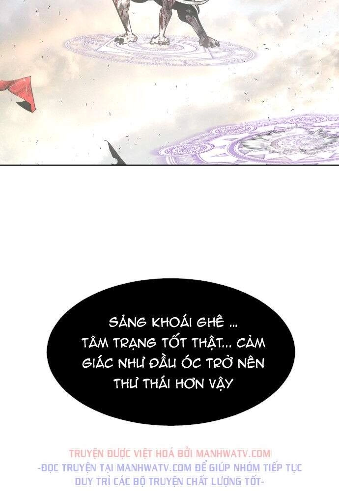 Kĩ Nguyên Của Anh Hùng Chapter 78 - 65