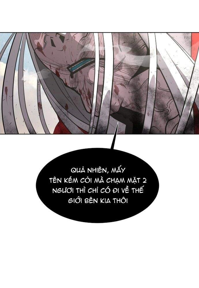 Kĩ Nguyên Của Anh Hùng Chapter 78 - 66